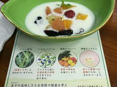 -札幌かに本家(福岡那の川店)