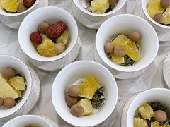 -青海名吃尕张娃非遗烤肉(海湖总店)