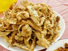 -乐乐餐厅(湘子庙街店)