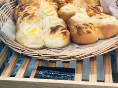 -森日职人手作(万科店)