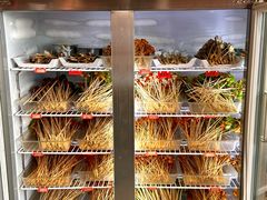 -七串串(无锡总店)
