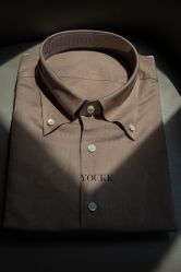 -优刻西服西装定制(金轮国际广场店)