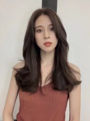 -INSTYLE造型·明星店