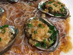 -盒马渔市(平高企业集团·平高广场店)