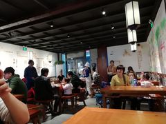 -杨裕兴(岳麓山店)