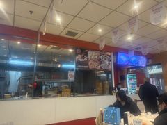 -老通城豆皮大王(吉庆街店)