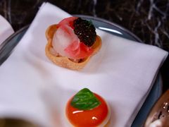 -风雅厨