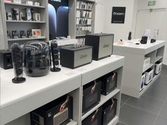 -美承onezero(M+购物中心店)