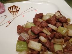 -鲁班喜悦酒店