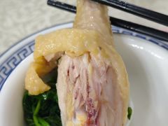 -成惠食府(赤岗店)