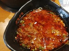 -呷哺呷哺 黄金牧场 (盛世天骄店)