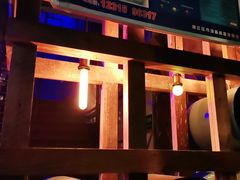 -红钳侠小龙虾·烧烤(中赢康康谷店)