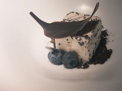 -ZHAO赵·牛扒坊(万象城店)