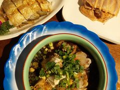 -美乐食街(小南店)