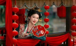 -今生有约婚纱摄影店(景德路店)