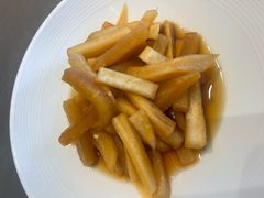 -创味·民间海南菜·非遗藤桥排骨(藤桥·免税城店)