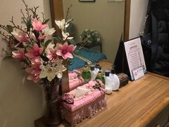-大和洗浴休闲会所