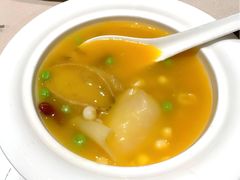 -恒悦轩·粤菜(上海展览中心店)