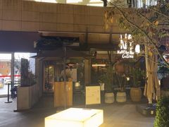 -NEED创意韩国料理(青岛万象城店)
