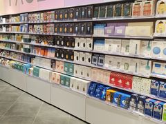 -KKV(常州新北万达广场店)