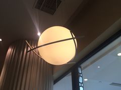 -新辣道鱼火锅(领展购物广场·中关村店)