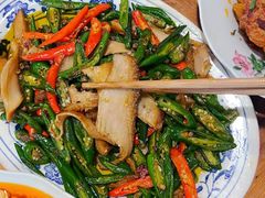 -国强牛肉(洋河总店)