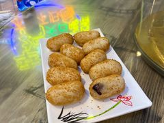 -特色酱椒鱼私房菜(黄鹤楼店)