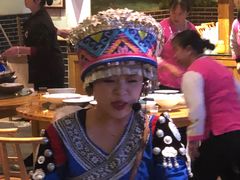 -巴人堂(女儿城店)