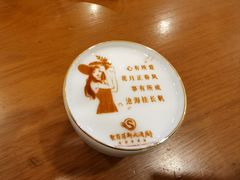 -圣爵菲斯大酒店(长沙世界之窗店)