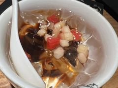 -太二酸菜鱼(深圳布吉万象汇店)