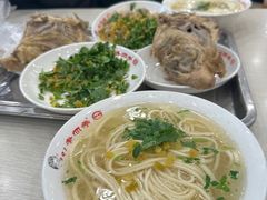 -老四季(总店)