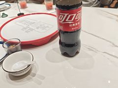 -东北小板凳地摊烧烤(泰来街店)