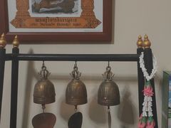 -莲泰式·中式·沐足·精油SPA采耳(天河店)