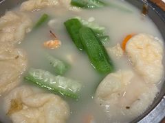 -勝記酒家·37年老字号·经典粤菜(荔枝公园店)