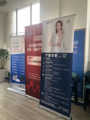 -蓝丝带催乳产康产后恢复中心(殷巷店)