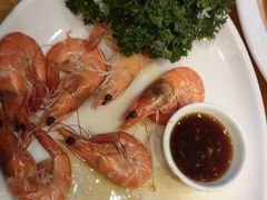 -舌尖上·霞浦滩涂海鲜·新闽菜(总店)