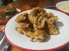 -虾享蟹逅小龙虾·螃蟹·小海鲜(吉林省总店)
