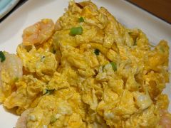 -湘与香缘·湖南菜(王府井北京市百货大楼店)