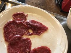 -芭夯兔·无骨兔汤锅(华阳店)