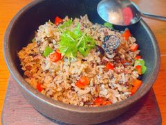 -庆春朴门(前滩太古里店)