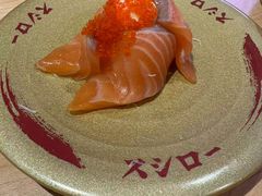 -学习谷日语培训日本留学·多语种外语教学(海淀人大分部)