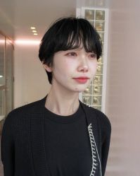 -蚂蚁造型俱乐部
