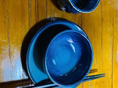 -91小龙虾·香辣蛙(蛇口店)