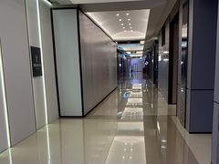 -红星美凯龙(浦江店)