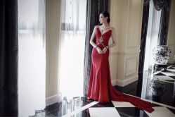 iphone_upload_pic-纯色时光婚纱艺术馆WHITE