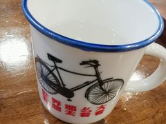 -湘遇湖南菜city店 Taste Hunan Restaurant