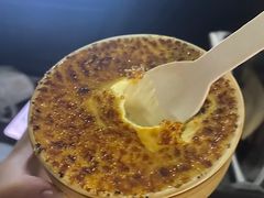 -PAUL LAFAYET 法式甜品(国金中心商场店)