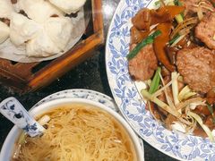-正斗·港式粤菜(SKLP店)