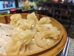 -大悦城(沈阳中街店)