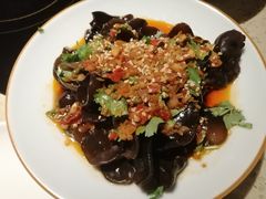 -大丰收脆鱼(浦西万达店)